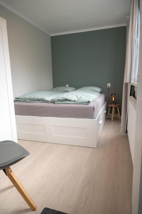 Beach House Makai - Family House With Finnish Sauna, 2 Bathrooms And Only Minutes From The Beach De Koog  Exterior photo